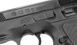 ASG - CZ 75D Compact Pistol airsoft - GNB - 15885 (для страйкбола) 4520 фото 6