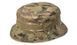 Helikon - CPU&reg; Hat - Camogrom - KA-CPU-PR-14 (для страйкболу) 16454 фото 1