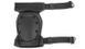 ALTA - AltaCONTOUR LC&trade; Long Cap Knee Pads - Black - 52943.00 (для страйкбола) 12413 фото 3