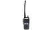 BaoFeng - VHF/UHF UV-82 HT Duobander PTT Radio (для страйкбола) 14998 фото 1