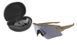 Oakley - SI Ballistic M Frame Alpha Terrain Tan Array Sunglasses - 2LS - OO9296-07 (для страйкболу) 19539 фото 1