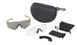 Oakley - SI Ballistic M Frame Alpha Terrain Tan Array Sunglasses - 2LS - OO9296-07 (для страйкболу) 19539 фото 2