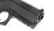 ASG - CZ 75D Compact Pistol airsoft - GNB - 15885 (для страйкбола) 4520 фото 5