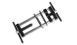 Element - Gear Motor Tool - EX 121 (для страйкболу) 8010 фото 1