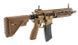 Umarex / VFC - Heckler & Koch HK416 A5 Carbine airsoft - GBB - RAL8000 - 2.6384X (для страйкбола) 22221 фото 4