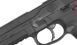 Cybergun - FNX-45 Tactical Pistol airsoft - GBB - Flat Dark Earth - 200503 (для страйкбола) 14295 фото 6