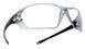 Bolle Safety Защитные очки PRISM - Clear - PRIPSI 18073 фото 1