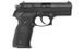 Tokyo Marui - M8000 Cougar G Pistol airsoft - HopUp - HG - Spring (для страйкболу) 1426 фото 2
