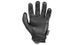 Mechanix - Recon Tactical Shooting Tactical Glove - TSRE-55 (для страйкбола) 16343 фото 2
