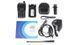 BaoFeng - VHF/UHF UV-82 HT Duobander PTT Radio (для страйкбола) 14998 фото 3