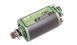 Ultimate - Motor INFINITY CNC U-30000 - Short Axle - 17852 (для страйкболу) 18116 фото 1