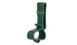Caldwell - Eyes and Ears Belt Clip - 417600 (для страйкбола) 18684 фото 1