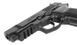 ASG - Bersa Thunder 9 Pro Pistol airsoft - CO2 - 17309 (для страйкболу) 10506 фото 5