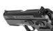 ASG - CZ 75D Compact Pistol airsoft - GNB - 15885 (для страйкбола) 4520 фото 3