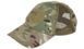 Helikon - Tactical Vent Cap - Camogrom - CZ-BBV-PR-14 (для страйкбола) 13337 фото 1