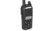 BaoFeng - VHF/UHF UV-82 HT Duobander PTT Radio (для страйкбола) 14998 фото 2