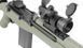 G&P - M14 DMR SOCOM Rifle airsoft - Foliage Green - AEG034FG (для страйкболу) 12467 фото 3