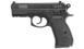 ASG - CZ 75D Compact Pistol airsoft - GNB - 15885 (для страйкбола) 4520 фото 1
