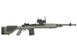 G&P - M14 DMR SOCOM Rifle airsoft - Foliage Green - AEG034FG (для страйкболу) 12467 фото 2