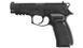 ASG - Bersa Thunder 9 Pro Pistol airsoft - CO2 - 17309 (для страйкболу) 10506 фото 1