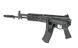 Страйкбольний автомат АК-12 AT-AK12U-MEE MOSFET ENHANCED [Arcturus] AT-AK12U-ME фото 6