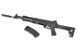 Страйкбольний автомат АК-12 AT-AK12U-MEE MOSFET ENHANCED [Arcturus] AT-AK12U-ME фото 5