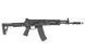 Страйкбольний автомат АК-12 AT-AK12U-MEE MOSFET ENHANCED [Arcturus] AT-AK12U-ME фото 2