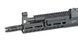 AK Carbine AT-AK01E (5.45) [Arcturus] (для страйкболу) AT-AK01 фото 5