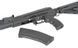 AK Carbine AT-AK01E (5.45) [Arcturus] (для страйкболу) AT-AK01 фото 10