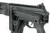 Страйкбольний автомат АК-12 AT-AK12U-MEE MOSFET ENHANCED [Arcturus] AT-AK12U-ME фото 4