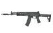 Страйкбольний автомат АК-12 AT-AK12U-MEE MOSFET ENHANCED [Arcturus] AT-AK12U-ME фото 1