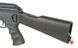 Страйкбольний автомат CM.028A Sport Line GEN-2 - Black [CYMA] (для страйкболу) FB1353G2SP фото 10