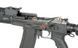 AK Carbine AT-AK01E (5.45) [Arcturus] (для страйкболу) AT-AK01 фото 9
