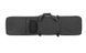 Сумка для переноса оружия 103 см - BLACK [8FIELDS] M51612095-BK фото 2