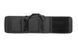 Сумка для переноса оружия 103 см - BLACK [8FIELDS] M51612095-BK фото 1