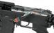 Страйкбольний автомат АК-12 AT-AK12U-MEE MOSFET ENHANCED [Arcturus] AT-AK12U-ME фото 8