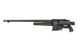 MB4414D [WELL] (для страйкболу) FB3545 фото 3