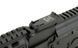 ASK209 TACTICAL EBB FULL METAL [APS] (для страйкболу) ASK209 фото 6