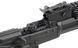 AK Carbine AT-AK01E (5.45) [Arcturus] (для страйкболу) AT-AK01 фото 8