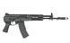 Страйкбольний автомат АК-12 AT-AK12U-MEE MOSFET ENHANCED [Arcturus] AT-AK12U-ME фото 7