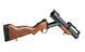 Гранатомет M79 - Real Wood [King Arms] (для страйкболу) KA-CART-04 фото 10