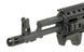 ASK209 TACTICAL EBB FULL METAL [APS] (для страйкболу) ASK209 фото 7