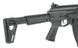 Страйкбольний автомат АК-12 AT-AK12U-MEE MOSFET ENHANCED [Arcturus] AT-AK12U-ME фото 3