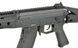 Страйкбольний автомат АК-12 WE09K Full Metal GBBR Short [WELL PRO] (для страйкболу) WE09-1-GM фото 18
