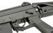 Страйкбольний автомат АК-12 WE09K Full Metal GBBR Short [WELL PRO] (для страйкболу) WE09-1-GM фото 7
