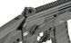 Страйкбольний автомат АК-12 WE09K Full Metal GBBR Short [WELL PRO] (для страйкболу) WE09-1-GM фото 12