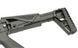 Страйкбольний автомат АК-12 WE09K Full Metal GBBR Short [WELL PRO] (для страйкболу) WE09-1-GM фото 6