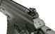 Страйкбольний автомат АК-12 WE09K Full Metal GBBR Short [WELL PRO] (для страйкболу) WE09-1-GM фото 13