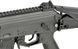 Страйкбольний автомат АК-12 WE09K Full Metal GBBR Short [WELL PRO] (для страйкболу) WE09-1-GM фото 15