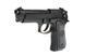 Страйкбольный пістолет M92 (726) [Double Bell] (для страйкболу) BEL-02-025795 фото 2